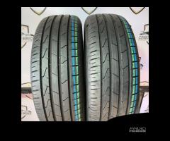 2 GOMME USATE ESTIVO 1956515 - CP010727 - 2