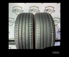 2 GOMME USATE ESTIVO 2354518 - CP84510296 - 1