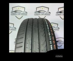 2 GOMME USATE ESTIVO 2354518 - CP84510296 - 3