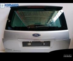 Portellone Post FORD C-MAX '03