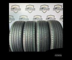 4 GOMME USATE ESTIVO 2156017 - CP71010291 - 1