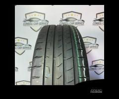 4 GOMME USATE ESTIVO 2156017 - CP71010291 - 3