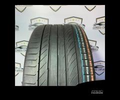 2 GOMME USATE ESTIVO 2953521 - CP65410252 - 1