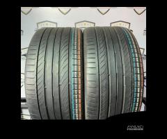 2 GOMME USATE ESTIVO 2953521 - CP65410252 - 2