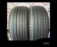 2 GOMME USATE ESTIVO 2153020 - CP5010200 - 1