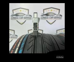 2 GOMME USATE ESTIVO 2153020 - CP5010200 - 2