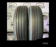 2 GOMME USATE ESTIVO 1955520 - CP7139546 - 1