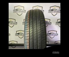 2 GOMME USATE ESTIVO 1955520 - CP7139546 - 2