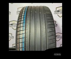 2 GOMME USATE ESTIVO 2854521 - CP7969352