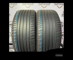 2 GOMME USATE ESTIVO 2854521 - CP7969352