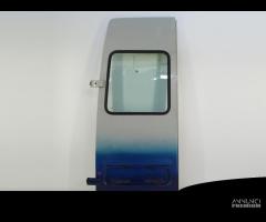 Porta post sx MERCEDES SPRINTER (B901, B902) '95