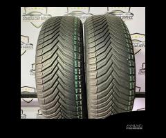 2 GOMME USATE QUATTRO STAGIONI 2156017 - CP7359244 - 2