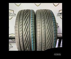 2 GOMME USATE ESTIVO 1955515 - CP1359232