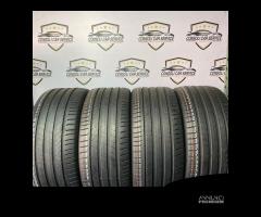 4 GOMME USATE ESTIVO 2454018 - CP6859193 - 2