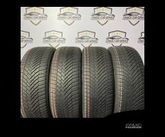 4 GOMME USATE QUATTRO STAGIONI 2155018 - CP3999191 - 2