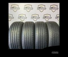 4 GOMME USATE ESTIVO 2155017 - CP1689160 - 1