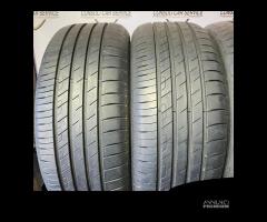 4 GOMME USATE ESTIVO 2155017 - CP1689160 - 2