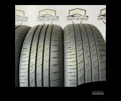 4 GOMME USATE ESTIVO 2155017 - CP1689160 - 4