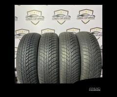 4 GOMME USATE QUATTRO STAGIONI 1756514 - CP5579154 - 1