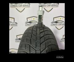 4 GOMME USATE QUATTRO STAGIONI 1756514 - CP5579154 - 2