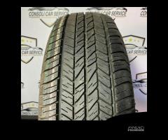 2 GOMME NUOVE QUATTRO STAGIONI 2156017 - CP9559138 - 1