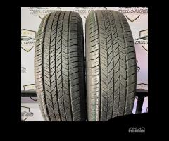 2 GOMME NUOVE QUATTRO STAGIONI 2156017 - CP9559138