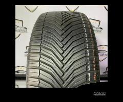 4 GOMME USATE QUATTRO STAGIONI 2354518 - CP1939133