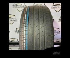 2 GOMME USATE ESTIVO 2554020 - CP6659132 - 1