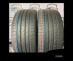 2 GOMME USATE ESTIVO 2554020 - CP6659132 - 3