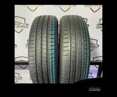 2 GOMME USATE ESTIVO 1756515 - CP239125