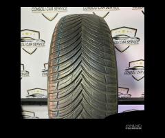 2 GOMME USATE QUATTRO STAGIONI 2256016 - CP3249122