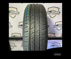 2 GOMME USATE ESTIVO 1956515 - CP5219112 - 1