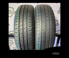 2 GOMME USATE ESTIVO 1956515 - CP5219112