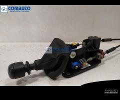 Leva del cambio FIAT PANDA '12 - 1