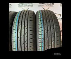 4 GOMME USATE ESTIVO 1956515 - CP20110729 - 1