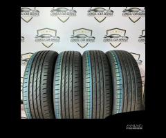 4 GOMME USATE ESTIVO 1956515 - CP20110729 - 3