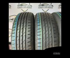 4 GOMME USATE ESTIVO 1956515 - CP20110729 - 4