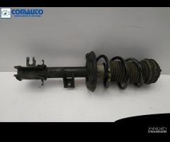 Ammortizzatore sx FIAT PANDA '12 - 1