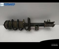 Ammortizzatore dx FIAT PANDA '12 - 1