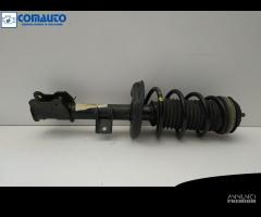 Ammortizzatore sx FIAT PANDA '12 - 1