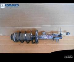 Ammortizzatore sx FIAT PANDA '12 - 1