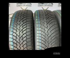 4 GOMME USATE QUATTRO STAGIONI 1956515 - CP8171072