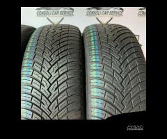 4 GOMME USATE QUATTRO STAGIONI 1956515 - CP8171072