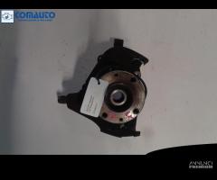 Fusello dx FIAT PANDA '03