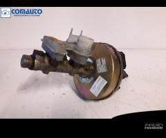 Servofreno FIAT PANDA '86 - 1