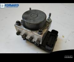 Modulo ABS FIAT PANDA '03 - 1