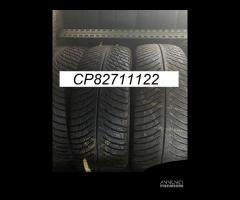 4 GOMME USATE INVERNALE 2356517 - CP82711122 - 1