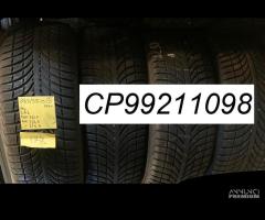 4 GOMME USATE INVERNALE 2355519 - CP99211098 - 4