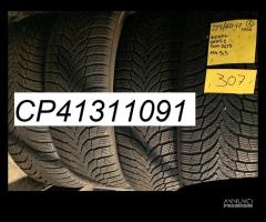 4 GOMME USATE INVERNALE 2256017 - CP41311091