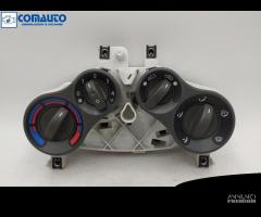 Centralina comando clima FIAT PANDA '03 - 1